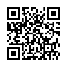 QR Code for 13u7Tdh23FyYMmZE8kXAF2SDdfngxM94p7