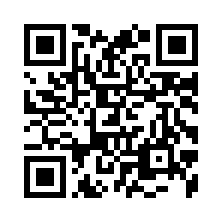 QR Code for 13u7UEvD8BpbHmYuPdXN2ffPiADkwdSLMt