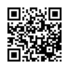 QR Code for 13u7XGWANZSLmCy7KBqnZGh6pBcpePEdqP