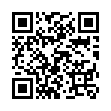 QR Code for 13u7Y4izG7ijoyRxAPxPoo4Z3VhSKi7RLo