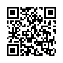 QR Code for 13u7YthDUcGG1vmDtu9w2BxkVBTdeTFanS