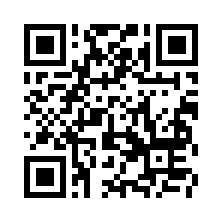QR Code for 13u7bYauezyecKsv5Ve1a2LBRnkLN48yGE