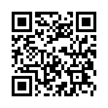 QR Code for 13u7dJU1dLS66WxrnW5WB2sRr56R2tmH1L