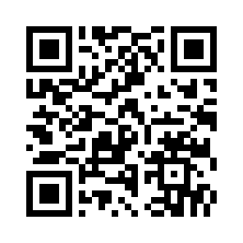 QR Code for 13u7gcTfseiSVUZzJbqJLwt86BtWH1SP1R