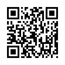 QR Code for 13u7jVb9muSwXdfAic8G58KCbGCraKQNwD
