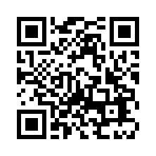 QR Code for 13u7m8E9K8oT261eQtRHhetSgNNj89gFsD