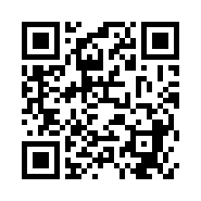 QR Code for 13u7oEgGSJCUXZDtEDLbV9RWyWSaLoHxTn