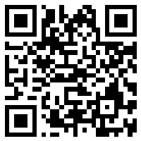 QR Code for 13u7oTk6rzASgwEcfLKSDKhDYAqFJMybH7
