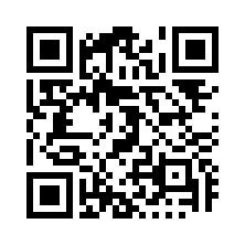 QR Code for 13u7p6hUNk3xSaMDGt3JcAT2HYR3ydozWS
