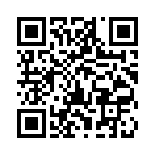 QR Code for 13u7qTaMSNfucq9FACQEvCE44pv4c2VjbW