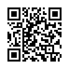 QR Code for 13u7qfRpyGf3gb24seUNZY8m3Etft1ePba
