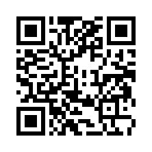 QR Code for 13u7rJpy8JsM7Fm2DojskMu1FYdjGKnhRL