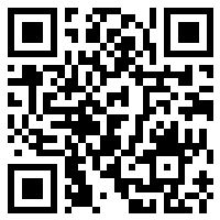 QR Code for 13u7ravj8KJseqKNeUsminQBNHr4EL33CL
