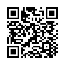 QR Code for 13u7tgffQLabN1G6SC5dbV4L634rZ937WA