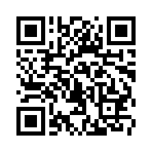 QR Code for 13u7uLexeuLEeQMAsYi1cw1csb9ReNKKkz