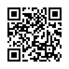 QR Code for 13u7w87FFaNcv4pRHc2a9vwzMheLeLUiMC