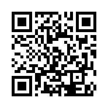 QR Code for 13u7xqVFZXRvsZLSyDDyUDFYvJbJutkHtd