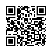 QR Code for 13u7ythjno4RfiMyCGjtdNesXfdHa31E78