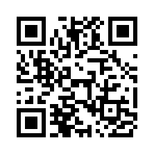 QR Code for 13u7yvtmDFVi5pnvAW2B3KeejSn3LmRo5z