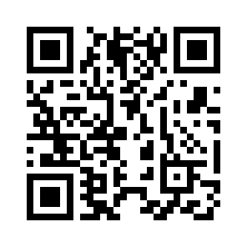QR Code for 13u81x6aJTCJS1MP4uoFaUvceESzcCj73M