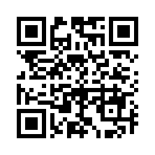 QR Code for 13u83CT1C7yrPMgZP7sNqdjKiDL5yDpEFY