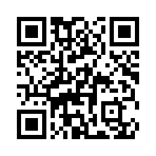 QR Code for 13u85PVDXrPxsnDEvLwc8wvxwdSy9Tf9LP
