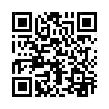 QR Code for 13u85Yc5WXKxs42o7dgCMYA2hCw1Sx5TCY