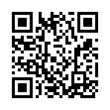 QR Code for 13u89MfVDvmXCDF87qH74D1p8f2zaQDmBT