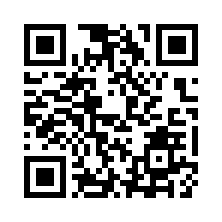 QR Code for 13u8AMu2RAMbyj49aPaQiM1LP5La9jSmQw