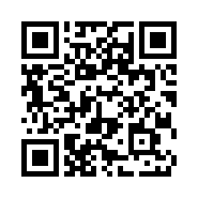 QR Code for 13u8AcWUZViZfsofGHmFc7hqAp76ppvEBm
