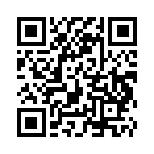 QR Code for 13u8BZeZkPG86mzTiJSvYtHF5nWEunKpbF