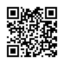 QR Code for 13u8CjgrRaphbXutF4AHcPjFizZbwYECG4