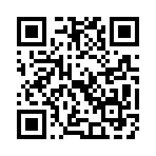 QR Code for 13u8EAktU3dXUN8e9j2sfTd2tAwXT9k2YB