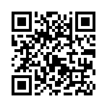 QR Code for 13u8F3ASUuJDvU5nAfeTq7WzsiCimmpa9C