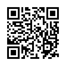 QR Code for 13u8GoLvb7SWSTQXkxdoX9ExasCUBrdeAn