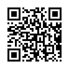 QR Code for 13u8JMY7UB78jBnzbC7hbBMLMpHEece22N