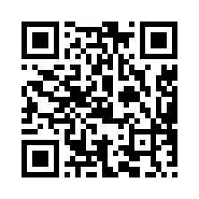 QR Code for 13u8JmArPicc2ZHvzmzaJH2s2rawCG28eF