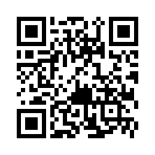 QR Code for 13u8K3TrfpSWroYHrFUiRh6NyMnc7B9o3A