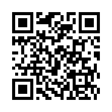 QR Code for 13u8Meh38udtNrfRPRk6DwgVSrhA1tBpn2