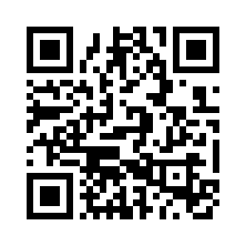 QR Code for 13u8QRvMKnQ2APovq8ZPvM9Thqm3ehcNeJ