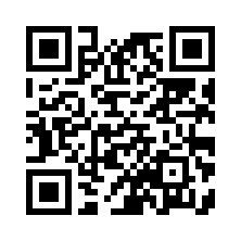 QR Code for 13u8RcTyZ41bxSVAWtYDJPsetCoedxQDAC