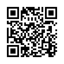 QR Code for 13u8U9gSpP6BdApqeDwG6eC9rf8dG73Ggd