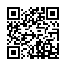 QR Code for 13u8UoeiTaMgkMPjf1q5aQ9EWUa67uvGy7