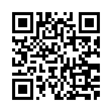QR Code for 13u8a3jDbYScGE7SNUTJAv2Qn1gXuMJH7D