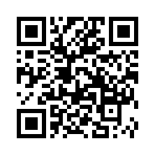 QR Code for 13u8bAbKbqAHdSW1KyozoJo1wFCXxqpV3U