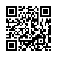 QR Code for 13u8cacXMXJcFJkZFSCTWuJjmpcm5XU73M