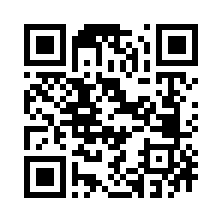 QR Code for 13u8eWZmB9VP7CenUT78dRWbuJGU2raekt