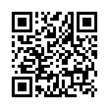 QR Code for 13u8mEGzdBsDq1C5ET3fs6wPLGQFMBDJqD