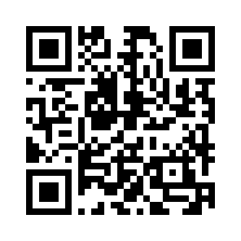 QR Code for 13u8y4KGVbrDsCjHWW2jcacVtLucYDoDJk