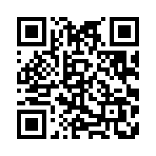 QR Code for 13u9AVMdB9grUWRmrQNcAA3irDqQKfnmi2